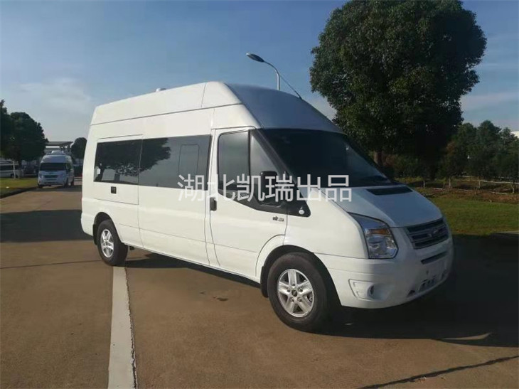 全順V348燃油加油機檢定裝置方案配置介紹